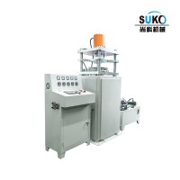 四氟棒机ptfe挤出棒机四氟推压机