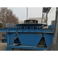 出售库存洛阳大华二手PL-1200D立破