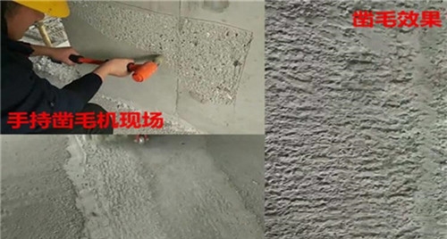 b_1647610_201801151621475326_看图王