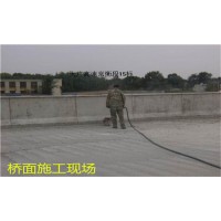 加强版路面行走式凿毛机（7-17）头厂家现货