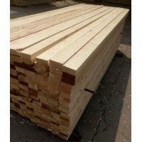 湖州抛光建筑木方供应