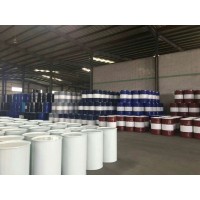 5号工业级白油