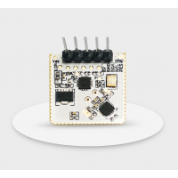 5.8G微波感应模块