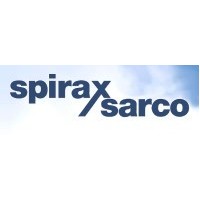 斯派莎克SpiraxSarco阀门，斯派莎克截止阀
