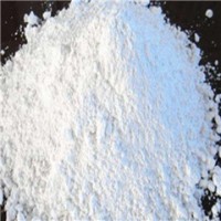 玻镁板专用氧化镁的用途