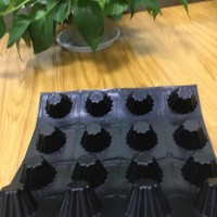 龙岩18厚车库排水板、好材料、欢迎选购