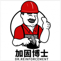 江山市环氧地坪漆施工车间办公室耐磨地坪漆