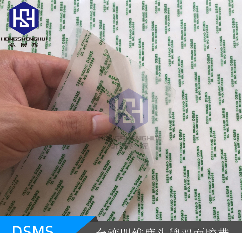 DSMS_01
