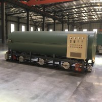 瑞源真空清洗炉、清洗喷丝板、模具厂家