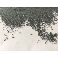 钢丸钢砂钢丝切丸、选欧文、山东金属磨料