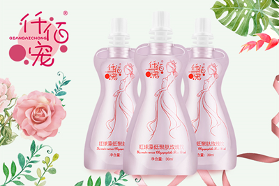 仟佰宠_副本