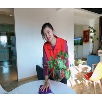 昆明哪家家政公司服务好与信誉好?