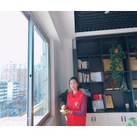 昆明家政公司电话、昆明家政公司地址