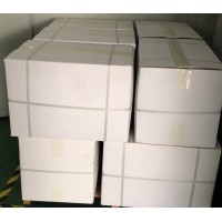 四川成都卡波姆厂家直销980卡波树脂现货
