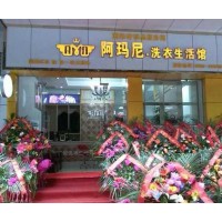 太原二手干洗机二手水洗机二手烘干机洗衣店干洗设备低价出售