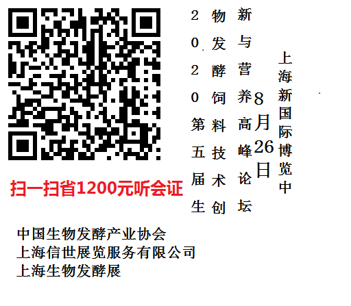 下载 (1)