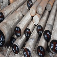 佛山市顺德区厂家泰圆零售SKD1冷冲模锻圆冷作MJG