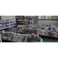 无机水磨石、水磨石板、水磨石地板砖、人工水磨石板