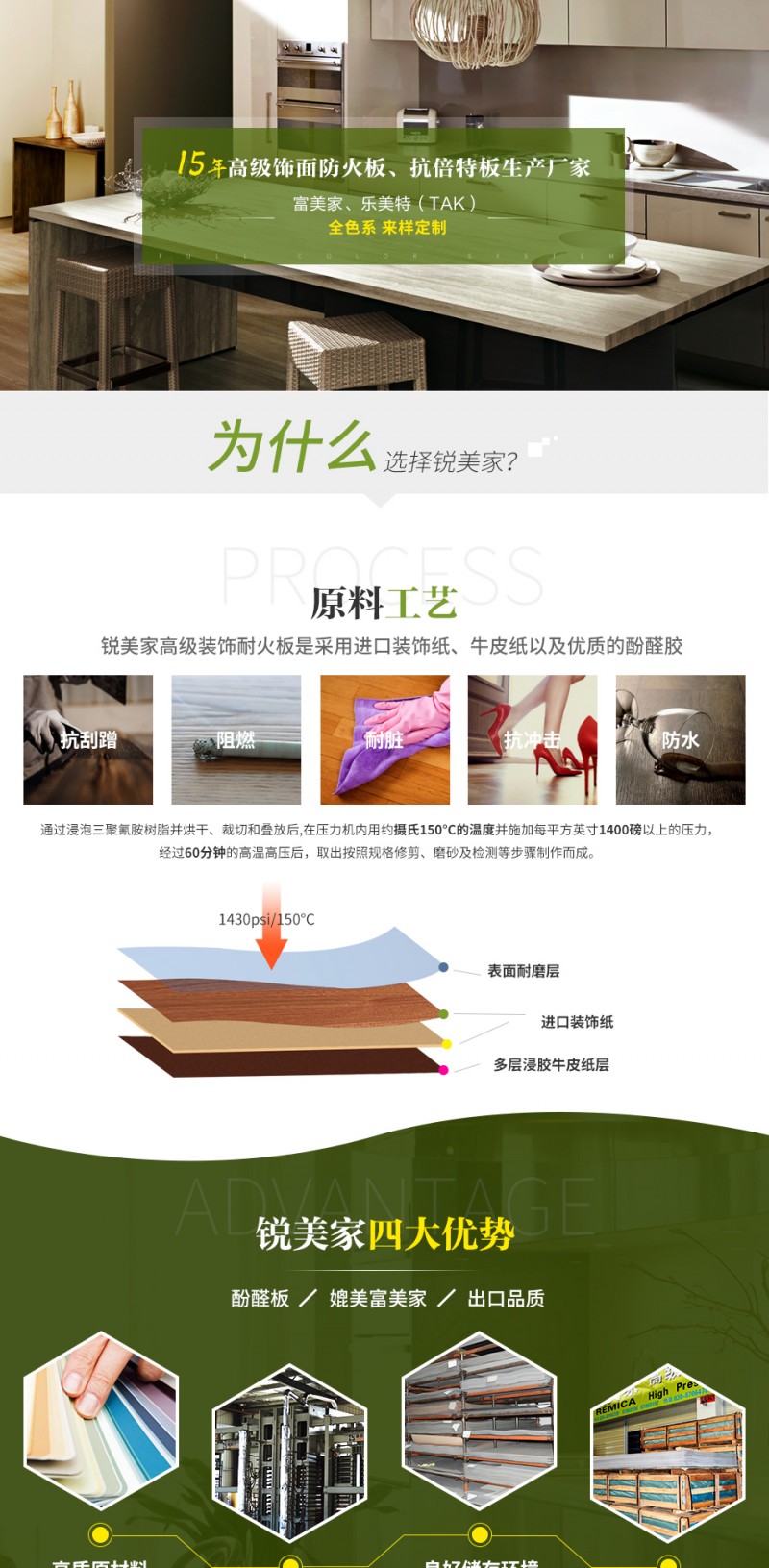 锐美家防火板详情_01