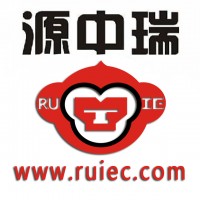 源中瑞智慧能源管理节能平台开发，搭建能耗监测系