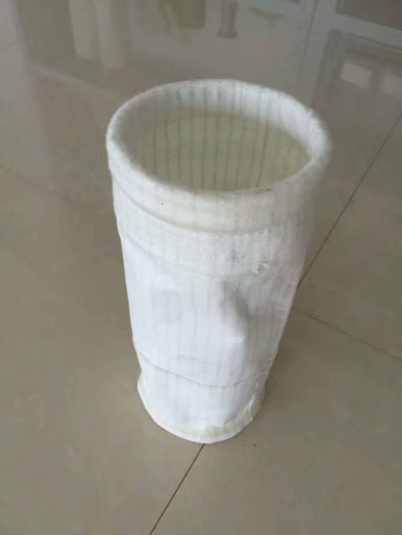 587a7489bcf05d04f4a20346ddcf3de0_4