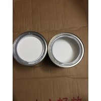 真空电镀保护漆 分色退镀专用 真空间金分色笔,真空电镀笔油