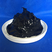 防静电导电油膏 电镀导电润滑脂