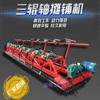 济宁市金尊工矿设备有限公司
