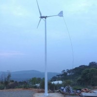 宁津县鑫瑞达新能源科技有限公司
