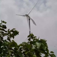 宁津县鑫瑞达新能源科技有限公司