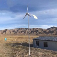 宁津县鑫瑞达新能源科技有限公司