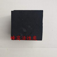 巩义市祥淼供水材料有限公司