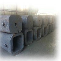 河铸重工机械有限公司