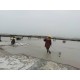 气泡混凝土、泡沫混凝土、湖北盛泰建材