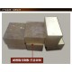 深圳市绿兴金属有限公司