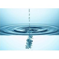 北京二次供水检测  物业二次供水检测
