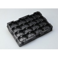 上海御兴塑料制品有限公司
