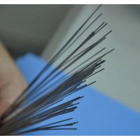 762毛细管
