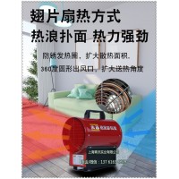 上海青沃实业有限公司