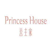 公主家壕气投放元旦档电影送你一朵小红花映前广告