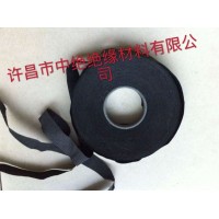 许昌市中绝绝缘材料有限公司