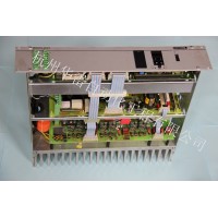 杭州华雷自动化工程有限公司