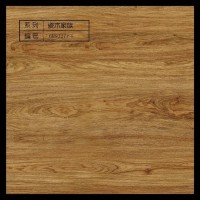 高安市合顺陶瓷有限公司