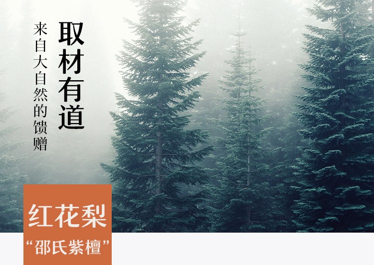 元德爆款沙发详情_01.jpg