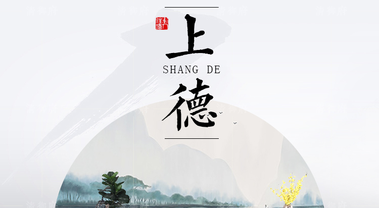 爆款沙发详情_03.jpg
