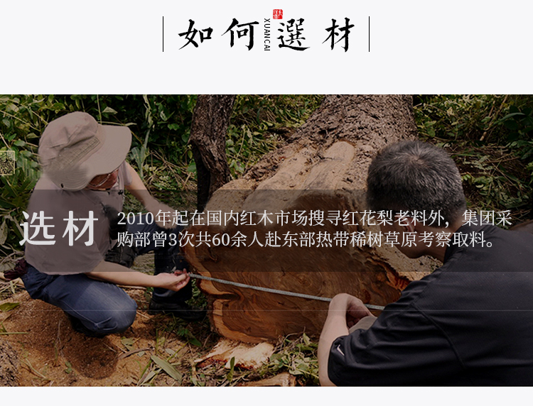 爆款沙发详情_19.jpg