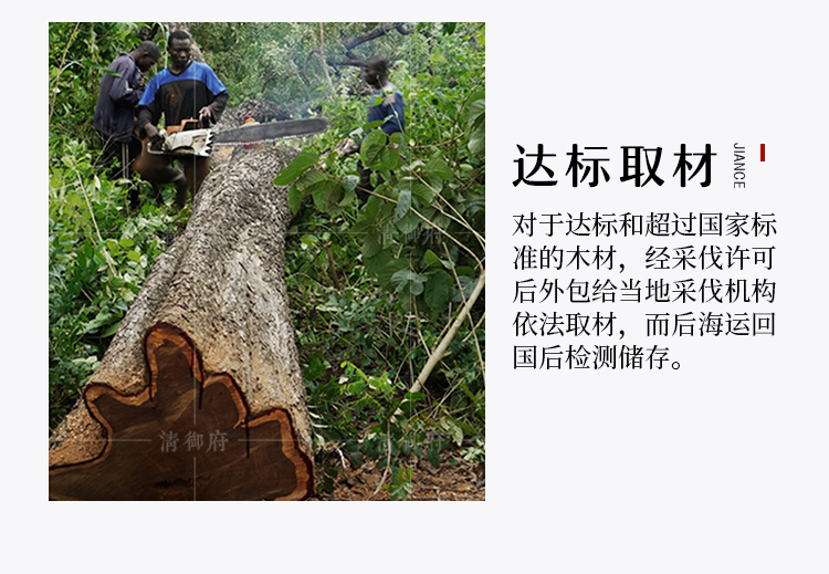 爆款沙发详情_21.jpg
