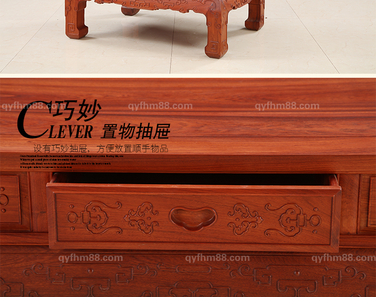 六合同春沙发_09.jpg