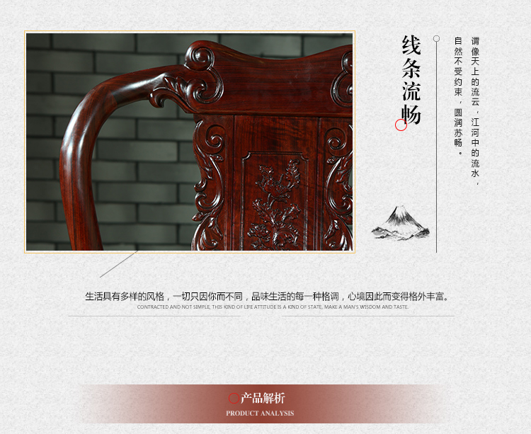 锦绣西餐台_10.jpg