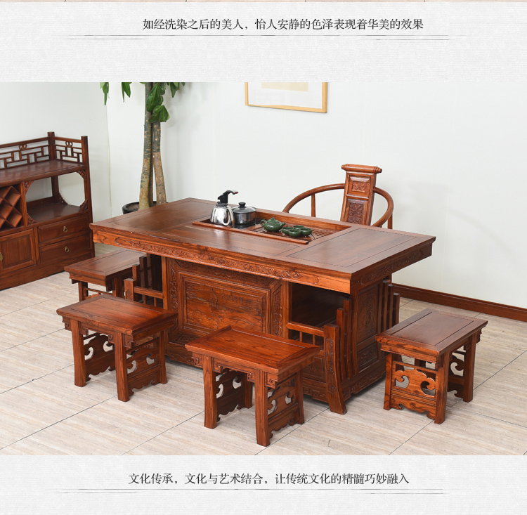 鸿运才_04.jpg
